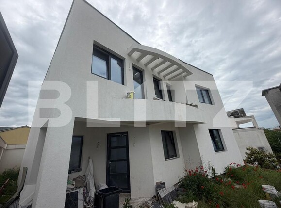 Casa de vânzare 4 camere Aeroport - 195915CV | BLITZ Craiova | Poza14