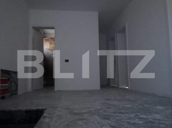 Casa de vânzare 4 camere Aeroport - 195915CV | BLITZ Craiova | Poza24