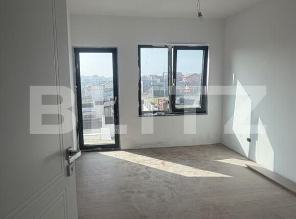 Casa de vânzare 4 camere Aeroport - 195915CV | BLITZ Craiova | Poza9