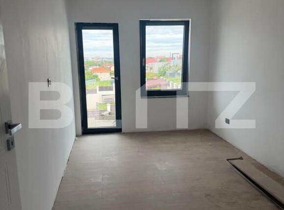 Casa de vânzare 4 camere Aeroport - 195915CV | BLITZ Craiova | Poza21