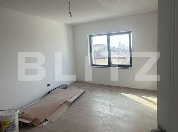 Casa de vânzare 4 camere Aeroport - 195915CV | BLITZ Craiova | Poza4