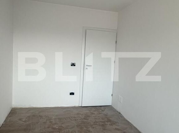 Casa de vânzare 4 camere Aeroport - 195915CV | BLITZ Craiova | Poza11