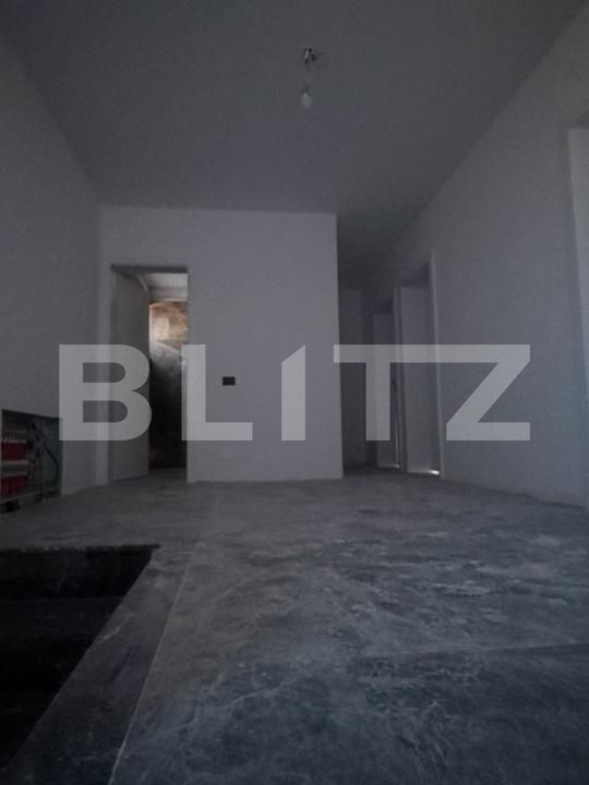 Casa de vânzare 4 camere Aeroport - 195915CV | BLITZ Craiova | Poza24