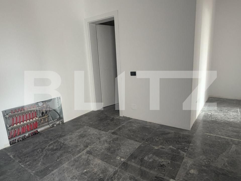 Casa de vânzare 4 camere Aeroport - 195915CV | BLITZ Craiova | Poza10
