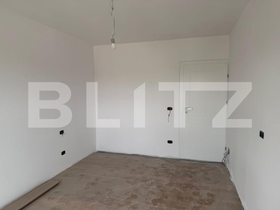 Casa de vânzare 4 camere Aeroport - 195915CV | BLITZ Craiova | Poza19