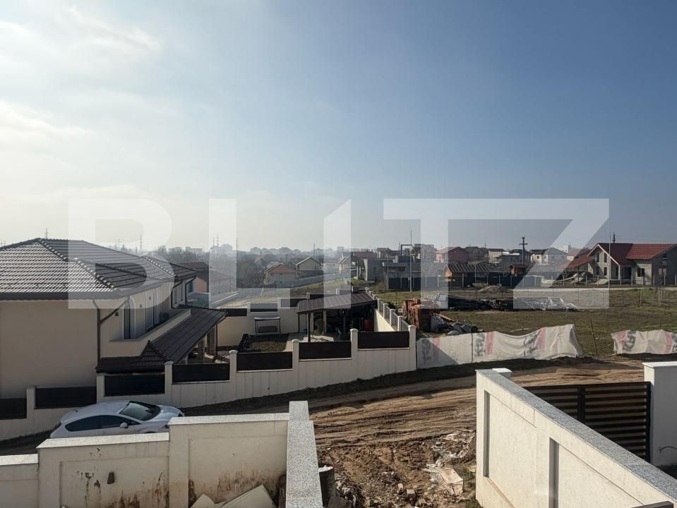 Casa de vânzare 4 camere Aeroport - 195915CV | BLITZ Craiova | Poza2