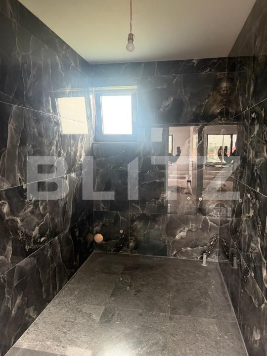 Casa de vânzare 4 camere Aeroport - 195915CV | BLITZ Craiova | Poza3
