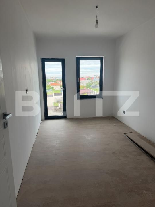 Casa de vânzare 4 camere Aeroport - 195915CV | BLITZ Craiova | Poza21