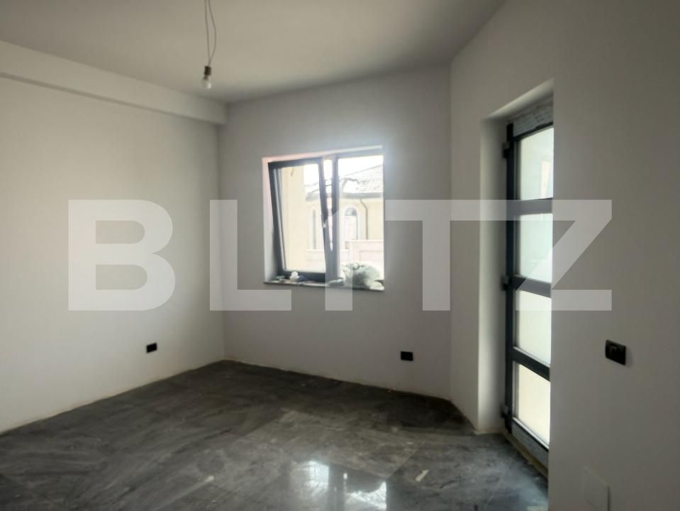 Casa de vânzare 4 camere Aeroport - 195915CV | BLITZ Craiova | Poza8