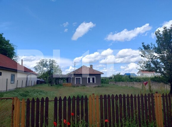 Casa de vânzare 2 camere Malu Mare - 195936CV | BLITZ Craiova | Poza1