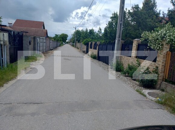 Casa de vânzare 2 camere Malu Mare - 195936CV | BLITZ Craiova | Poza2