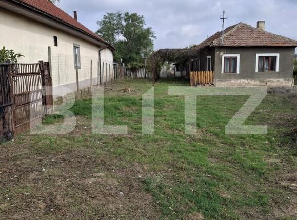 Casa de vânzare 2 camere Malu Mare - 195936CV | BLITZ Craiova | Poza4