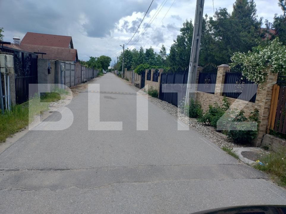 Casa de vânzare 2 camere Malu Mare - 195936CV | BLITZ Craiova | Poza2