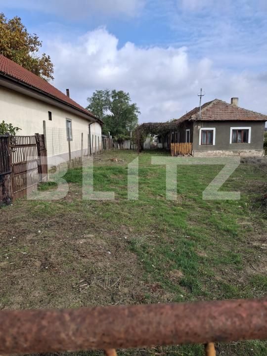 Casa de vânzare 2 camere Malu Mare - 195936CV | BLITZ Craiova | Poza4