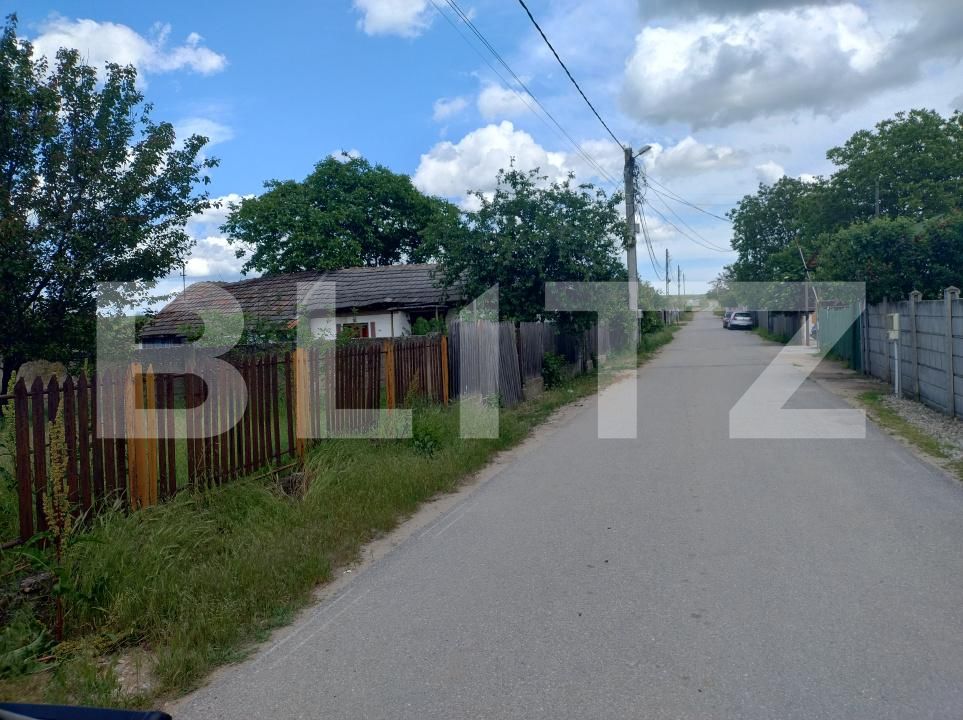Casa de vânzare 2 camere Malu Mare - 195936CV | BLITZ Craiova | Poza3