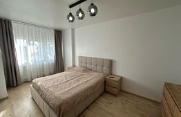 Apartament 2 camere, 56 mp, decomandat, zona Parcul ,,Nicolae Romanescu''