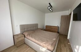 Apartament 2 camere, 56 mp, decomandat, zona Parcul ,,Nicolae Romanescu''
