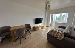 Apartament 2 camere, 56 mp, decomandat, zona Parcul ,,Nicolae Romanescu''