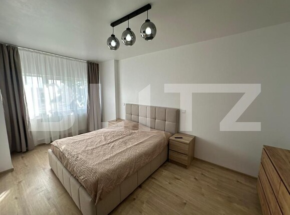 Apartament de închiriat 2 camere 1 Mai - 195947AI | BLITZ Craiova | Poza3