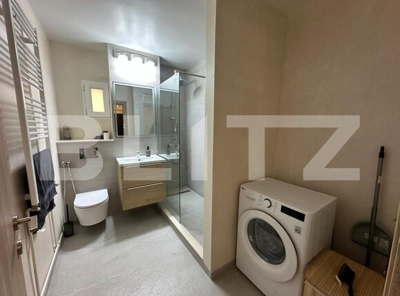 Apartament de închiriat 2 camere 1 Mai - 195947AI | BLITZ Craiova | Poza9