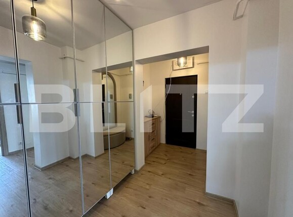Apartament de închiriat 2 camere 1 Mai - 195947AI | BLITZ Craiova | Poza7