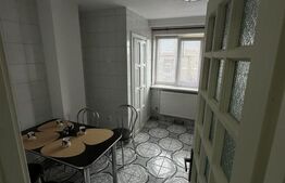 Apartament 3 camere, 68 mp, zona Calea Bucuresti 