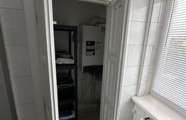 Apartament 3 camere, 68 mp, zona Calea Bucuresti 