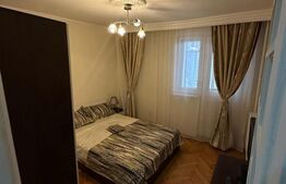 Apartament 3 camere, 68 mp, zona Calea Bucuresti 