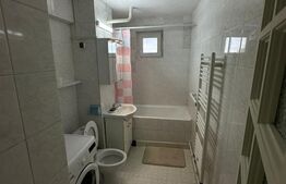 Apartament 3 camere, 68 mp, zona Calea Bucuresti 
