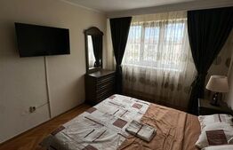 Apartament 3 camere, 68 mp, zona Calea Bucuresti 