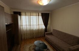 Apartament 3 camere, 68 mp, zona Calea Bucuresti 