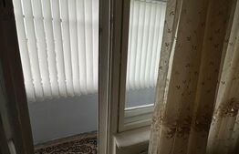 Apartament 3 camere, 68 mp, zona Calea Bucuresti 