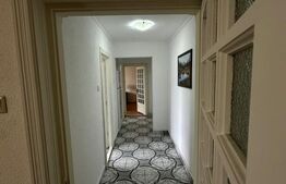 Apartament 3 camere, 68 mp, zona Calea Bucuresti 