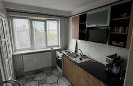 Apartament 3 camere, 68 mp, zona Calea Bucuresti 
