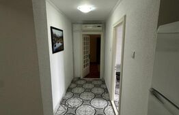 Apartament 3 camere, 68 mp, zona Calea Bucuresti 