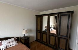 Apartament 3 camere, 68 mp, zona Calea Bucuresti 
