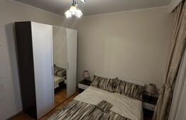 Apartament 3 camere, 68 mp, zona Calea Bucuresti 