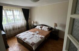 Apartament de închiriat 2 camere Rovine - 196423AI | BLITZ Craiova | Poza4