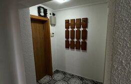 Apartament 3 camere, 68 mp, zona Calea Bucuresti 