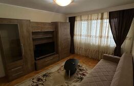 Apartament 3 camere, 68 mp, zona Calea Bucuresti 