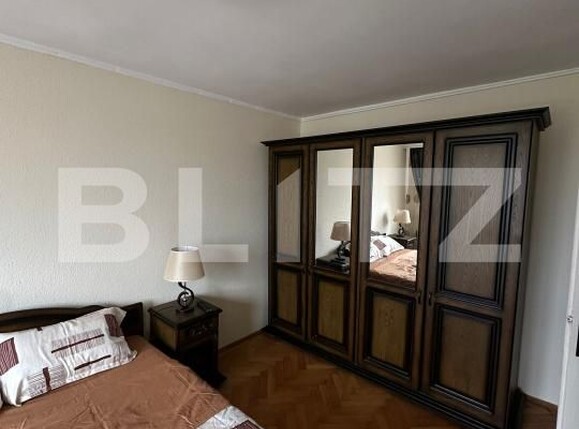 Apartament de închiriat 3 camere Calea Bucuresti - 195959AI | BLITZ Craiova | Poza3