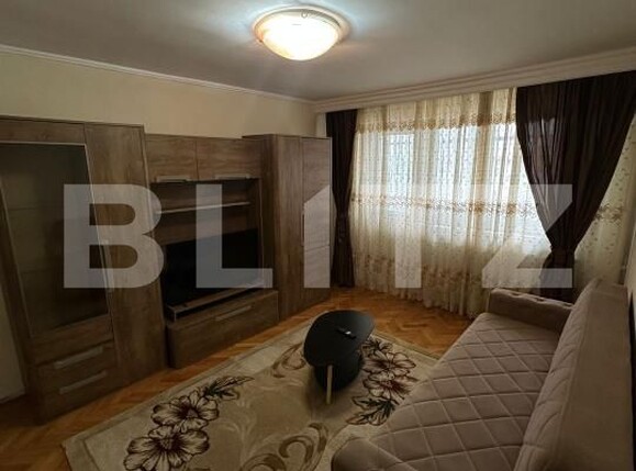 Apartament de închiriat 3 camere Calea Bucuresti - 195959AI | BLITZ Craiova | Poza12