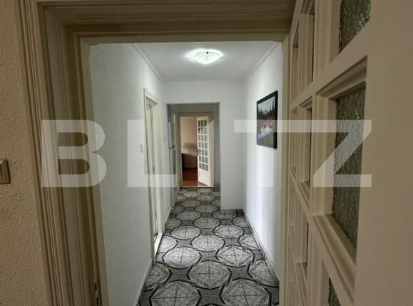Apartament de închiriat 3 camere Calea Bucuresti - 195959AI | BLITZ Craiova | Poza7