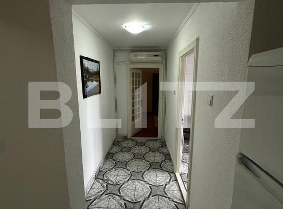 Apartament de închiriat 3 camere Calea Bucuresti - 195959AI | BLITZ Craiova | Poza6