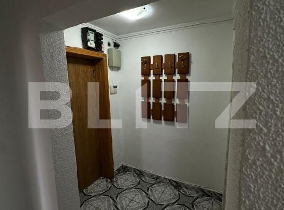 Apartament de închiriat 3 camere Calea Bucuresti - 195959AI | BLITZ Craiova | Poza8