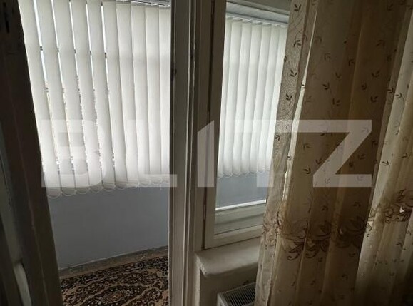 Apartament de închiriat 3 camere Calea Bucuresti - 195959AI | BLITZ Craiova | Poza14