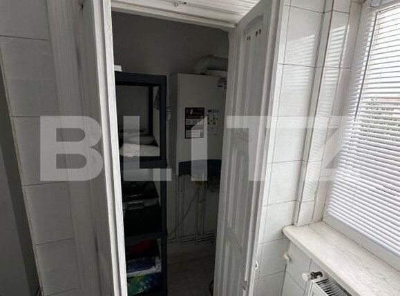 Apartament de închiriat 3 camere Calea Bucuresti - 195959AI | BLITZ Craiova | Poza11