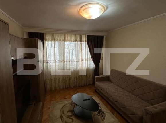 Apartament de închiriat 3 camere Calea Bucuresti - 195959AI | BLITZ Craiova | Poza13