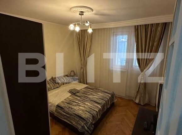 Apartament de închiriat 3 camere Calea Bucuresti - 195959AI | BLITZ Craiova | Poza5