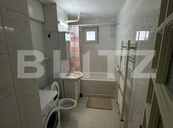 Apartament de închiriat 3 camere Calea Bucuresti - 195959AI | BLITZ Craiova | Poza15